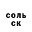 ТГК концентрат Mihail Jevdokimov