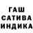Дистиллят ТГК концентрат Kirill Gaidai