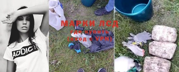 стафф Беломорск