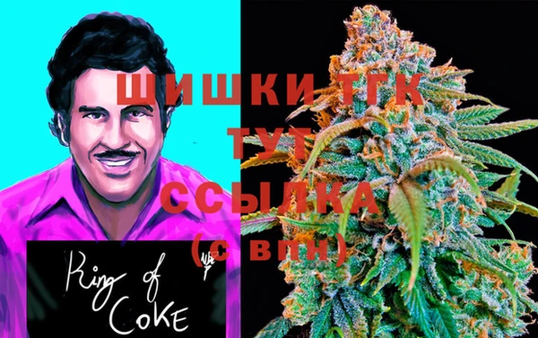 jwh Белоозёрский