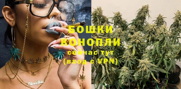 стафф Беломорск